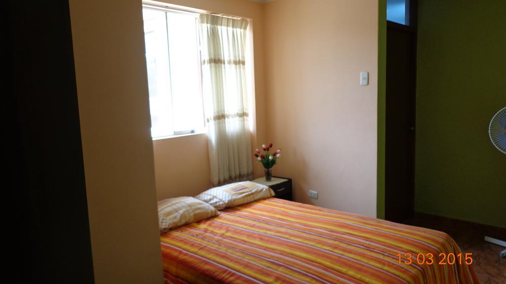 Hostal Geminis San Juan Bautista Zewnętrze zdjęcie
