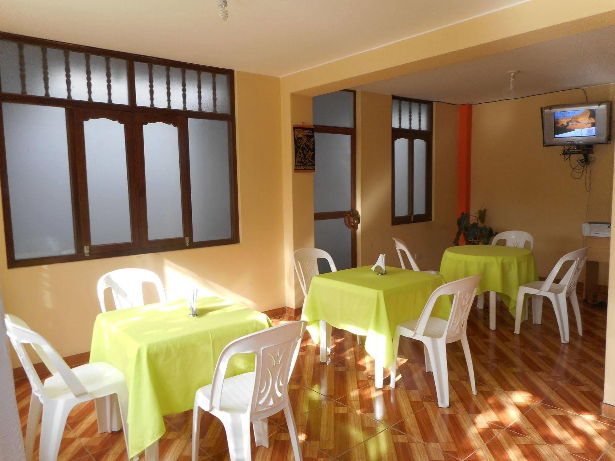 Hostal Geminis San Juan Bautista Zewnętrze zdjęcie